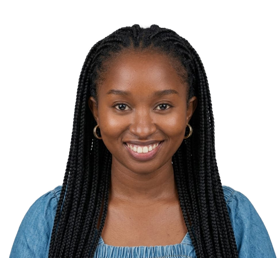 Mutindi