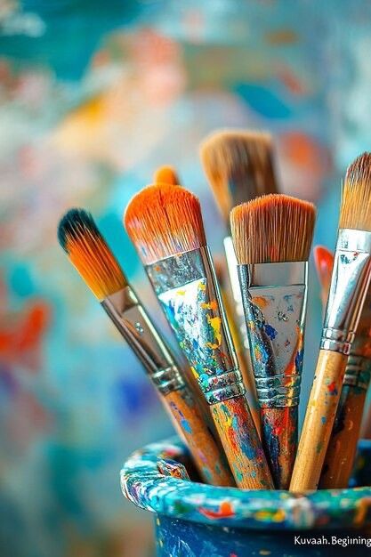 Decolonization and Creative Arts