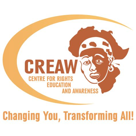 CREW Logo
