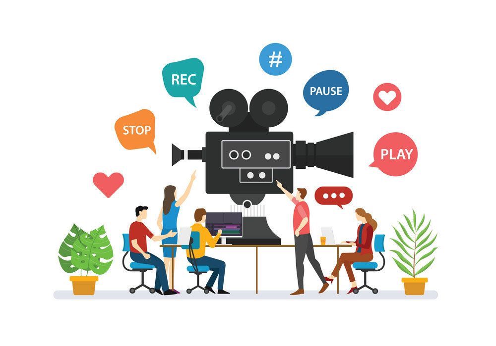 Google Documentary Africa Online Safety