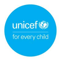 UNICEF Logo